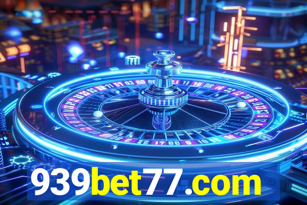 939bet77.com