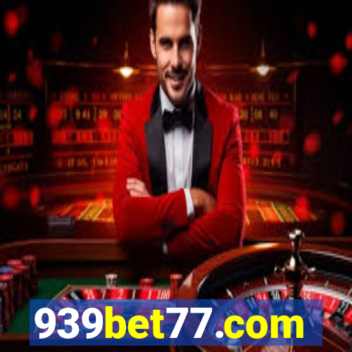 939bet77.com