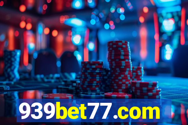 939bet77.com