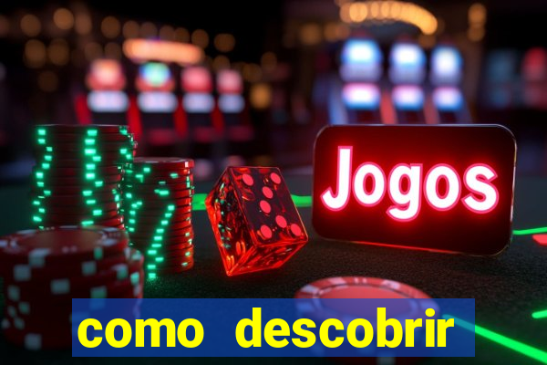 como descobrir novas plataformas de jogos