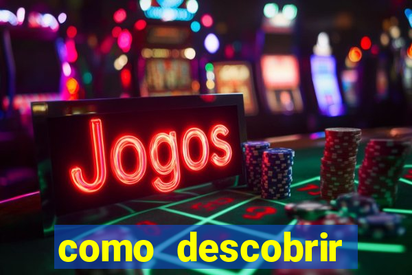 como descobrir novas plataformas de jogos