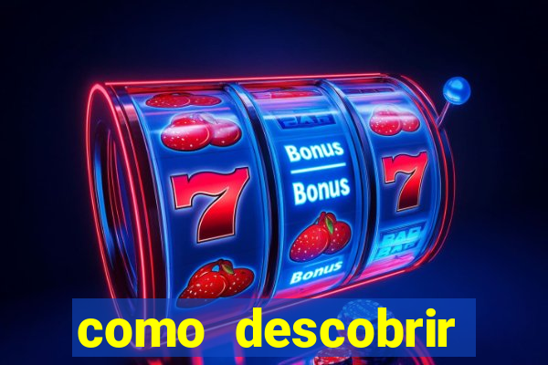 como descobrir novas plataformas de jogos