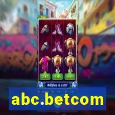 abc.betcom