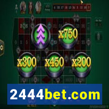 2444bet.com