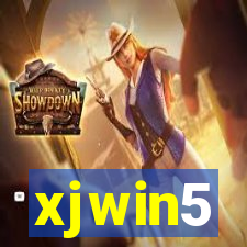 xjwin5