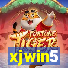 xjwin5