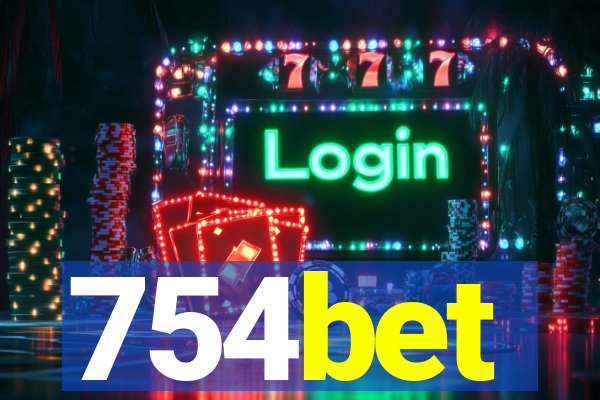 754bet