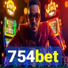 754bet