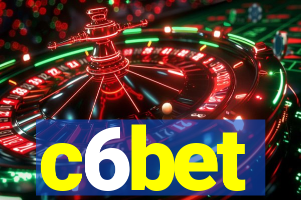 c6bet