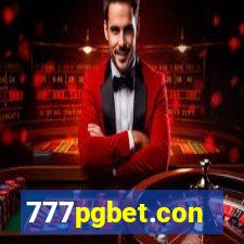 777pgbet.con