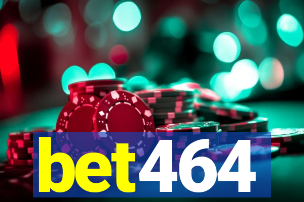 bet464