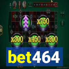 bet464