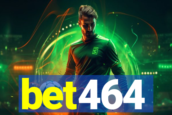 bet464