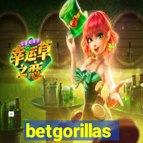 betgorillas