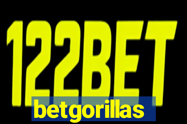 betgorillas