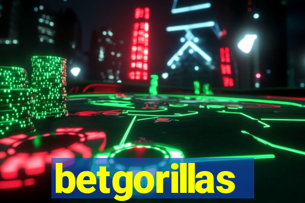 betgorillas