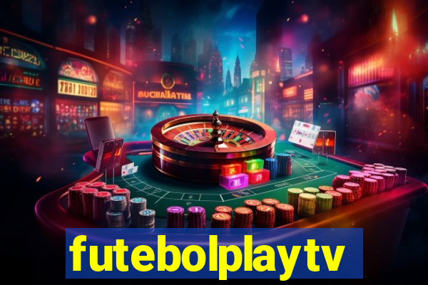 futebolplaytv