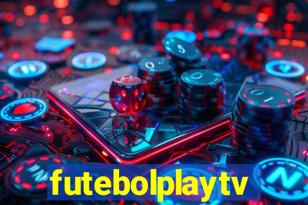 futebolplaytv