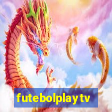 futebolplaytv