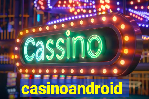 casinoandroid