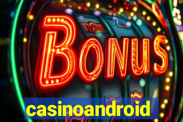 casinoandroid