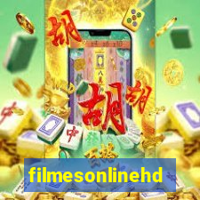 filmesonlinehd