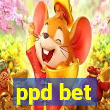 ppd bet