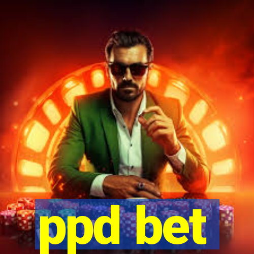 ppd bet