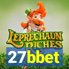 27bbet