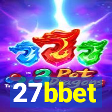 27bbet