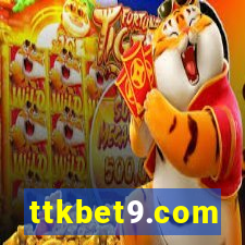 ttkbet9.com