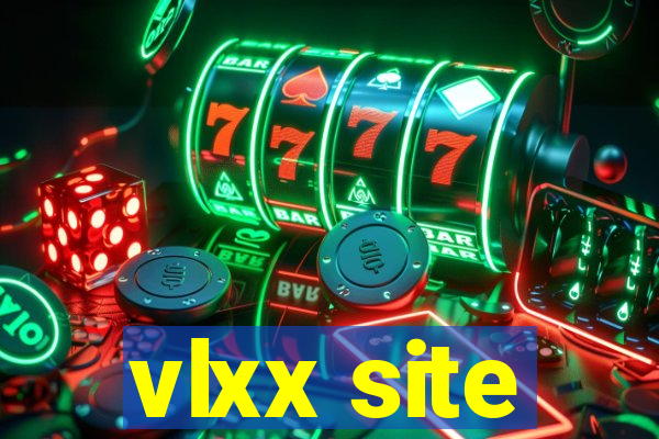 vlxx site