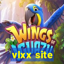 vlxx site