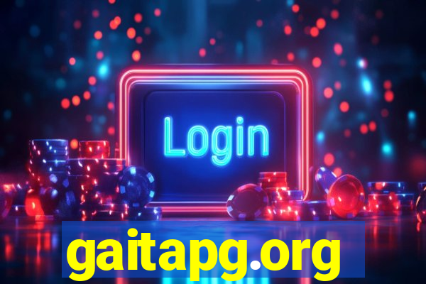 gaitapg.org