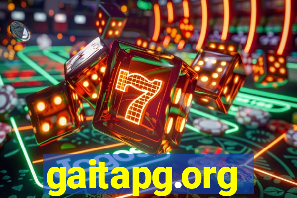 gaitapg.org