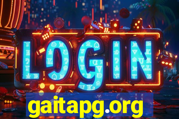 gaitapg.org