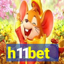 h11bet