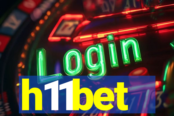 h11bet