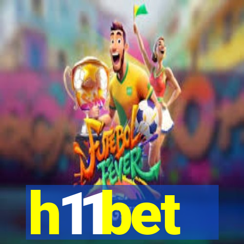 h11bet