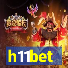 h11bet