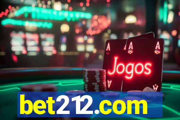 bet212.com