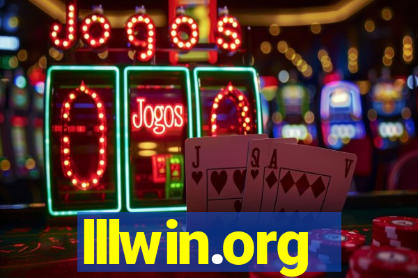 lllwin.org