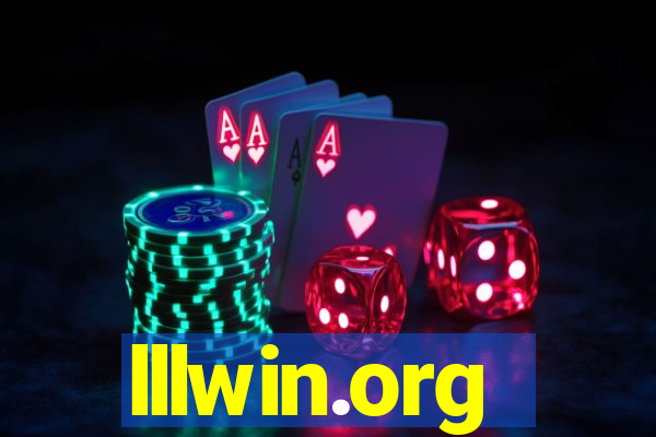 lllwin.org