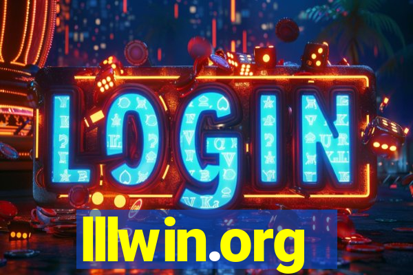 lllwin.org