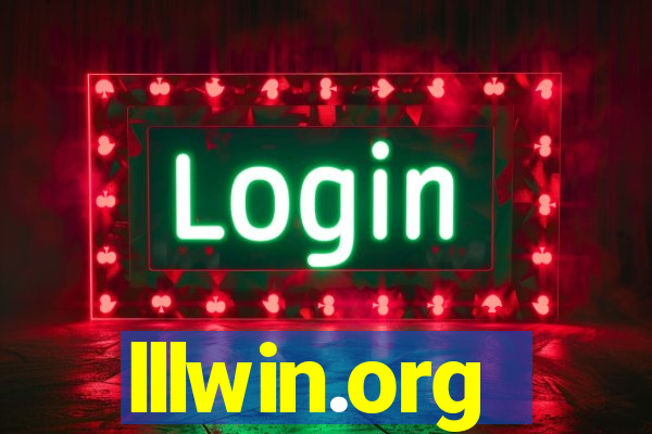 lllwin.org