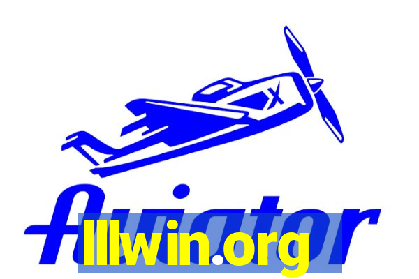 lllwin.org