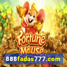 888fadas777.com