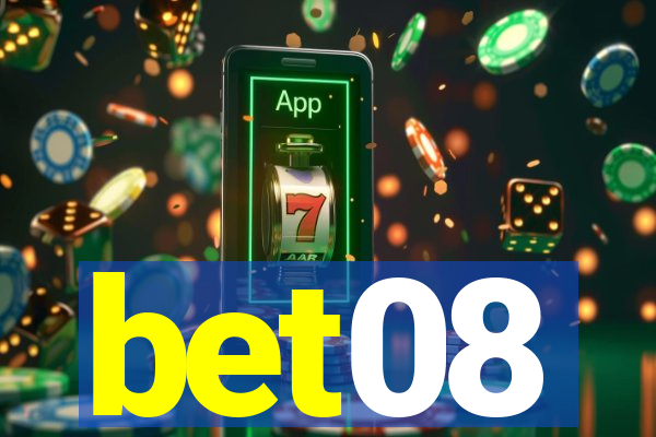 bet08