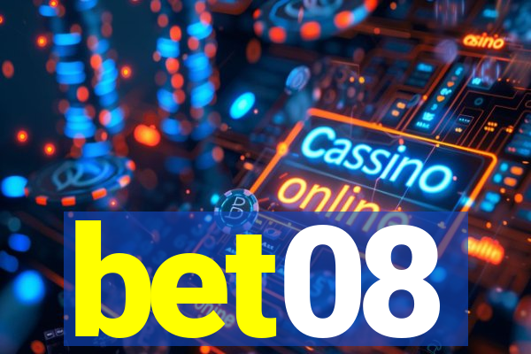 bet08