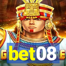 bet08